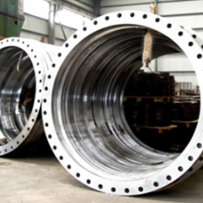 Dismantling Joints Manufacturers in Oman